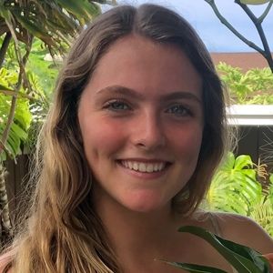 Meet your Posher, Angelani